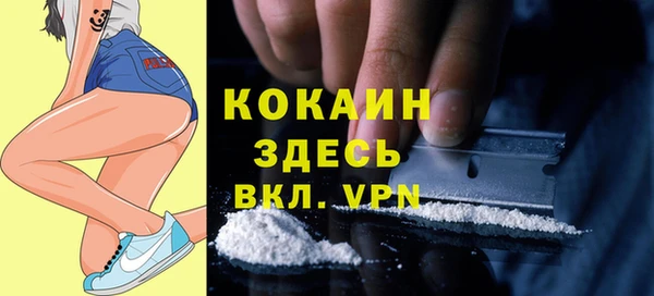 первитин Арсеньев