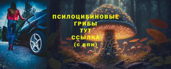гашиш Аркадак